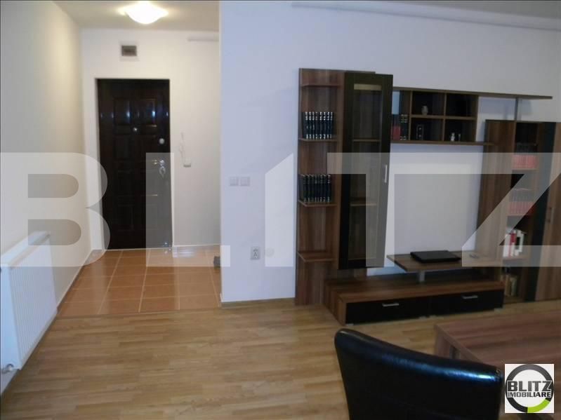 Apartament de vânzare 3 camere Floreşti - 6935AV | BLITZ Cluj-Napoca | Poza5