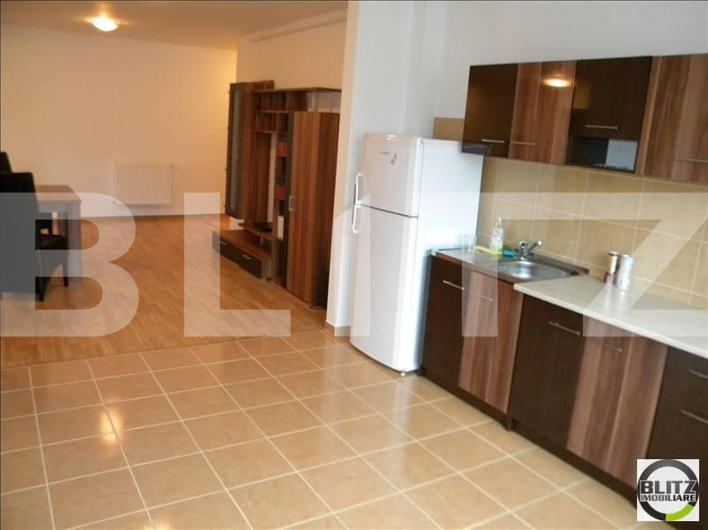 Apartament de vânzare 3 camere Floreşti - 6935AV | BLITZ Cluj-Napoca | Poza2