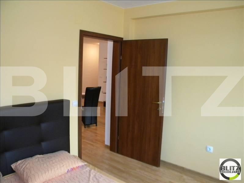 Apartament de vânzare 3 camere Floreşti - 6935AV | BLITZ Cluj-Napoca | Poza7
