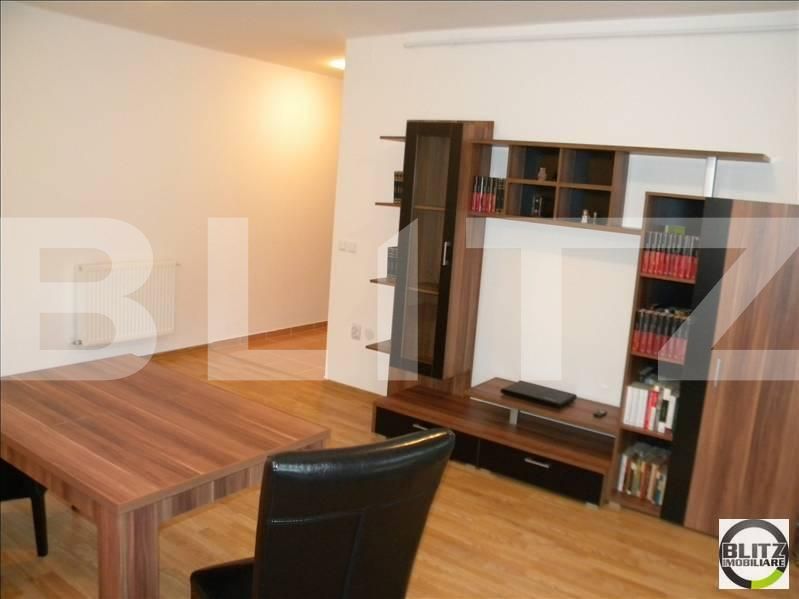 Apartament de vânzare 3 camere Floreşti - 6935AV | BLITZ Cluj-Napoca | Poza3