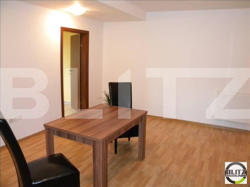 Apartament de vânzare 3 camere Floreşti - 6935AV | BLITZ Cluj-Napoca | Poza4