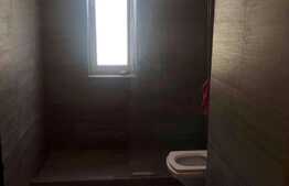 Apartament cu 3 camere, 90 mp, mobilat modern, terasa, zona Iulius