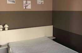 Apartament cu 3 camere, 90 mp, mobilat modern, terasa, zona Iulius