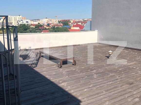 Apartament de închiriat 3 camere Gheorgheni - 69350AI | BLITZ Cluj-Napoca | Poza9