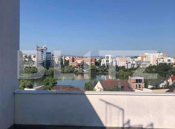 Apartament de închiriat 3 camere Gheorgheni - 69350AI | BLITZ Cluj-Napoca | Poza8