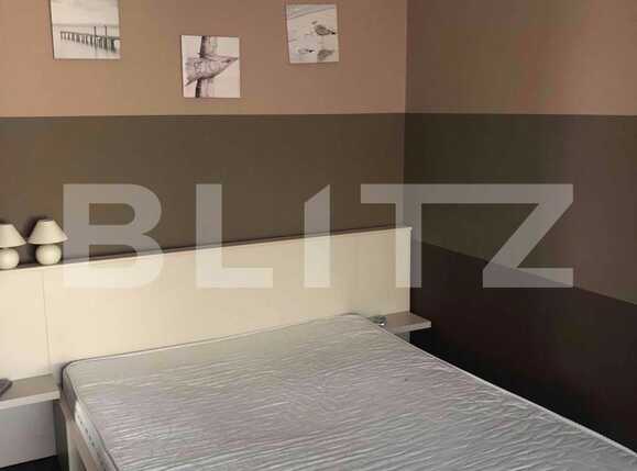 Apartament de închiriat 3 camere Gheorgheni - 69350AI | BLITZ Cluj-Napoca | Poza4