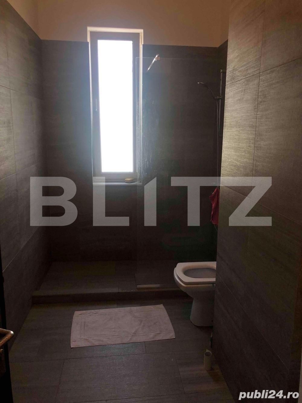 Apartament de închiriat 3 camere Gheorgheni - 69350AI | BLITZ Cluj-Napoca | Poza6