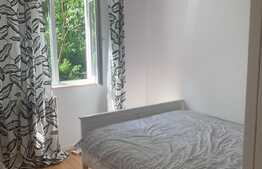 Apartament 2 camere, 35mp, finisaj modern, mobilat utilat nou