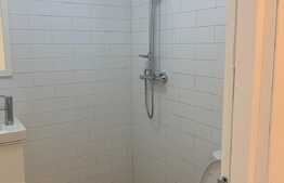 Apartament 2 camere, 35mp, finisaj modern, mobilat utilat nou