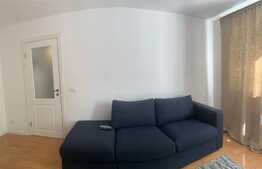 Apartament 2 camere, 35mp, finisaj modern, mobilat utilat nou