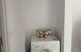 Apartament 2 camere, 35mp, finisaj modern, mobilat utilat nou