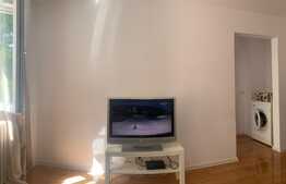 Apartament 2 camere, 35mp, finisaj modern, mobilat utilat nou