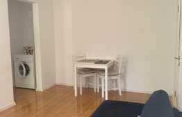 Apartament 2 camere, 35mp, finisaj modern, mobilat utilat nou