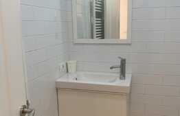 Apartament 2 camere, 35mp, finisaj modern, mobilat utilat nou