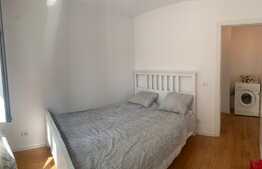 Apartament 2 camere, 35mp, finisaj modern, mobilat utilat nou