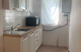 Apartament 2 camere, 35mp, finisaj modern, mobilat utilat nou