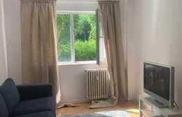 Apartament 2 camere, 35mp, finisaj modern, mobilat utilat nou