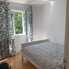 Pet friendly, mimozei, 2 camere, pat matrimonial, bucatarie inchisa | Poza4