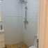 Pet friendly, mimozei, 2 camere, pat matrimonial, bucatarie inchisa | Poza11
