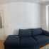 Pet friendly, mimozei, 2 camere, pat matrimonial, bucatarie inchisa | Poza6