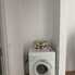 Pet friendly, mimozei, 2 camere, pat matrimonial, bucatarie inchisa | Poza9