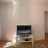 Pet friendly, mimozei, 2 camere, pat matrimonial, bucatarie inchisa | Poza7
