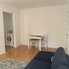 Pet friendly, mimozei, 2 camere, pat matrimonial, bucatarie inchisa | Poza5