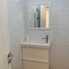 Pet friendly, mimozei, 2 camere, pat matrimonial, bucatarie inchisa | Poza10