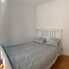 Pet friendly, mimozei, 2 camere, pat matrimonial, bucatarie inchisa | Poza8