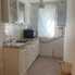 Pet friendly, mimozei, 2 camere, pat matrimonial, bucatarie inchisa | Poza3