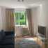 Pet friendly, mimozei, 2 camere, pat matrimonial, bucatarie inchisa | Poza1