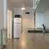 Pet friendly, mimozei, 2 camere, pat matrimonial, bucatarie inchisa | Poza2