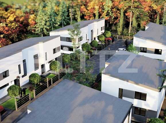 Casa de vânzare 5 camere Floreşti - 69353CV | BLITZ Cluj-Napoca | Poza4