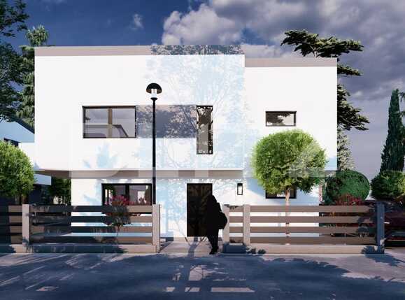 Casa de vânzare 5 camere Floreşti - 69353CV | BLITZ Cluj-Napoca | Poza2