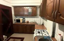 Apartament 2 camere, decomandat, 51mp, etaj intermediar, zona Piata Marasti