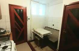 Apartament 2 camere, decomandat, 51mp, etaj intermediar, zona Piata Marasti