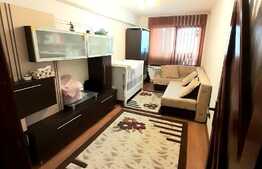 Apartament 2 camere, decomandat, 51mp, etaj intermediar, zona Piata Marasti