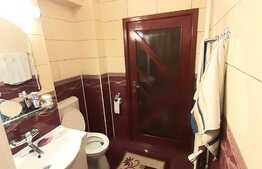 Apartament 2 camere, decomandat, 51mp, etaj intermediar, zona Piata Marasti