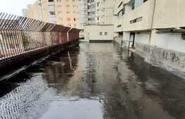 Apartament 2 camere, decomandat, 51mp, etaj intermediar, zona Piata Marasti