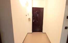Apartament 2 camere, decomandat, 51mp, etaj intermediar, zona Piata Marasti