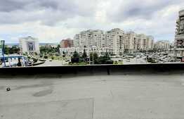 Apartament 2 camere, decomandat, 51mp, etaj intermediar, zona Piata Marasti