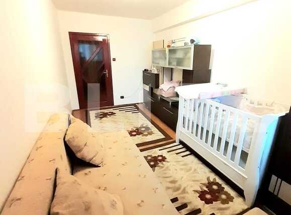 Apartament de vânzare 2 camere Marasti - 69358AV | BLITZ Cluj-Napoca | Poza4