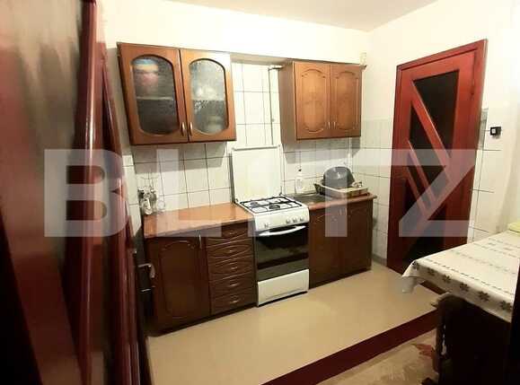 Apartament de vânzare 2 camere Marasti - 69358AV | BLITZ Cluj-Napoca | Poza6