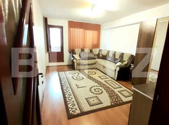 Apartament de vânzare 2 camere Marasti - 69358AV | BLITZ Cluj-Napoca | Poza2