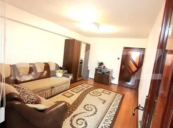 Apartament de vânzare 2 camere Marasti - 69358AV | BLITZ Cluj-Napoca | Poza3