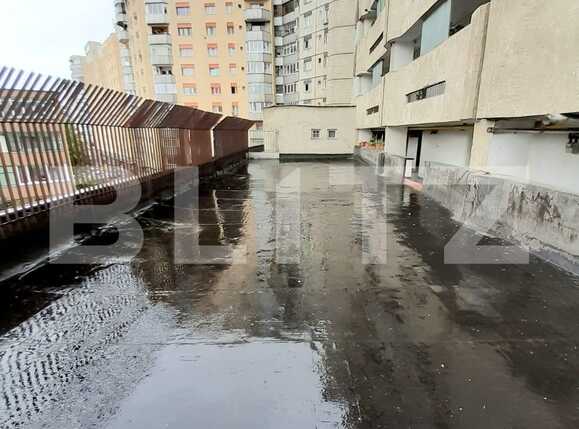 Apartament de vânzare 2 camere Marasti - 69358AV | BLITZ Cluj-Napoca | Poza11