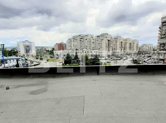 Apartament de vânzare 2 camere Marasti - 69358AV | BLITZ Cluj-Napoca | Poza12