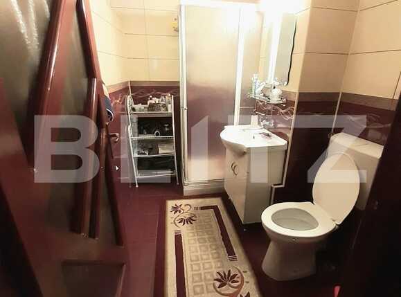 Apartament de vânzare 2 camere Marasti - 69358AV | BLITZ Cluj-Napoca | Poza8