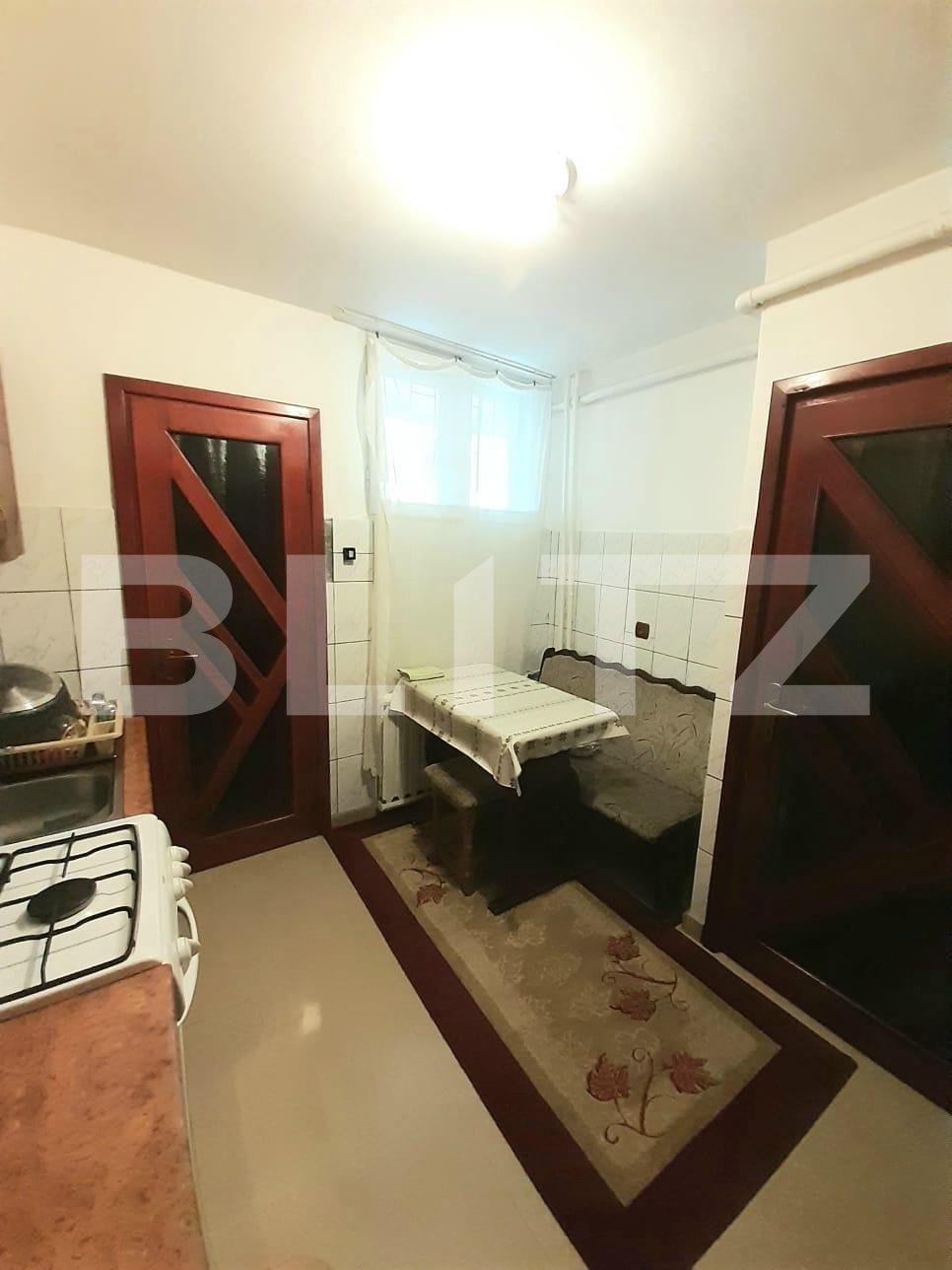 Apartament de vânzare 2 camere Marasti - 69358AV | BLITZ Cluj-Napoca | Poza7