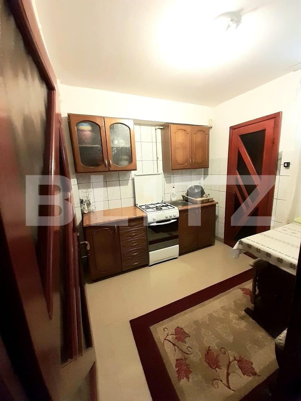 Apartament de vânzare 2 camere Marasti - 69358AV | BLITZ Cluj-Napoca | Poza6